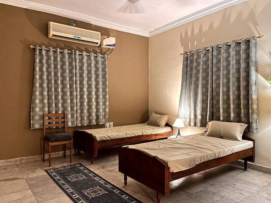 Gauranga Kutir-A Spiritual Villa Retreat Bhuvanesvar Kültér fotó