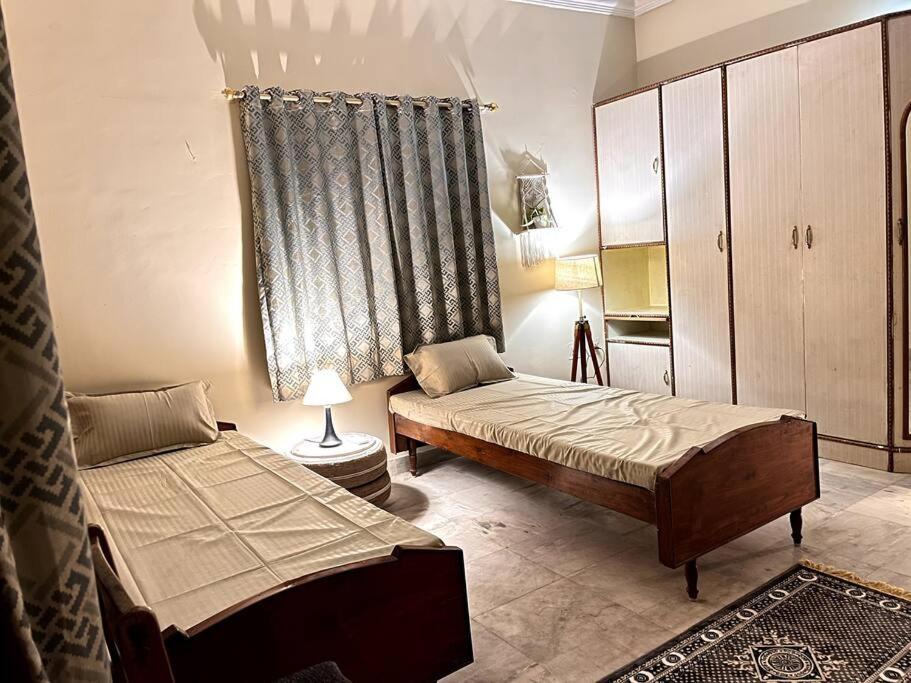 Gauranga Kutir-A Spiritual Villa Retreat Bhuvanesvar Kültér fotó